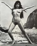 Film & Figure Number 10 (1968) preview
