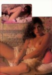 International Cover Models 28 (1981) preview