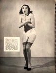 Modern Man Annual (1955) preview