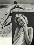 Nugget - October (1956) preview