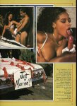 Pen (Spain) 34 (1989) preview