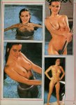 Pen (Spain) 34 (1989) preview