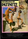 Pen (Spain) 34 (1989) preview