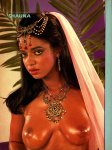Players Girls Pictorial Volume 8 Number 4 (1987) preview