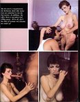 Seductress 7 preview