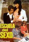 Sex Abitur - Versaute School Trauma 2 (1978) preview