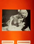 Sex Show - Condora Tryck (1960s) (Sweden) preview