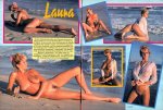 Sexy Magazin Nr.4 (DE) (1992) preview