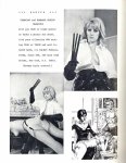 Spanking Pictorial No 1 (1970) preview