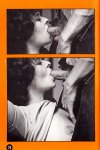 Week-end Sex 13 5 (1979) preview