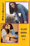 Week-end Sex 13 5 (1979) preview