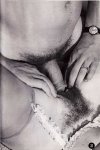 Week-end Sex 13 8 (1979) preview