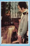 Xotica 21 (1982) preview