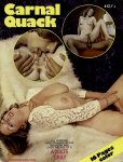 Carnal Quack (1978) preview