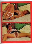 Over 269 Tit & Body Photos Volume 1 No 1 (1980s) preview