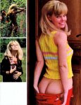 Penthouse USA - November (1969) preview