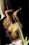 Penthouse USA - November (1970) preview