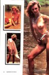 The Suburban Playgirl Collection (1985) preview