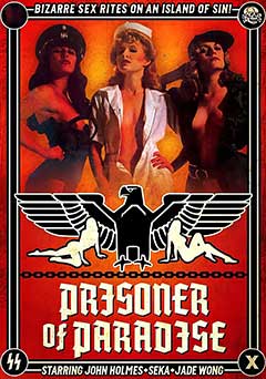 Prisoner of Paradise (1980)