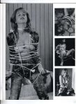 303 Bondage Photos 2 (1987) preview
