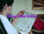 Teenage Enema Training (1978) preview
