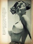 VENUS Vol.2 No 1 (1960) preview