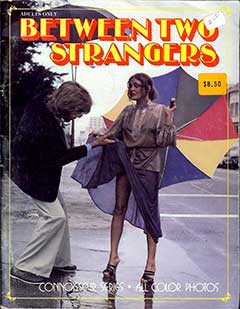 Between Two Strangers (1970s)
