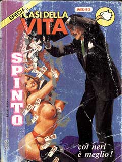 I Casi Della Vita Special 4 (1994)