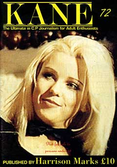 Kane 72