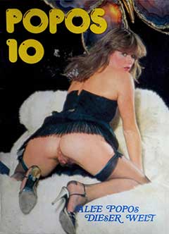 Popos 10