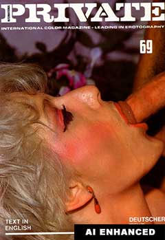 Private 69