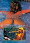International Cover Girls 13 (1979) preview