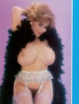Kitten Natividad - The Autobiography (1984) preview