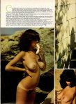 Men Only Volume 45 Number 6 - June (1980) preview