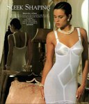 Secrets In Lace - Early Fall (2001) preview