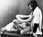 What's Up Doctor (1970s) preview