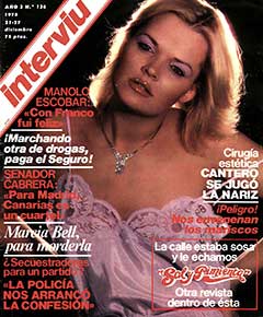 Interviu 136 (1978) (SP)