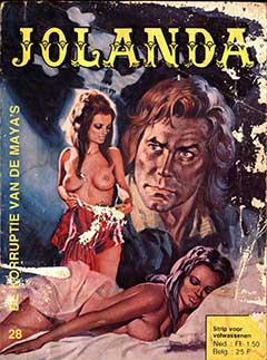 Jolanda 28