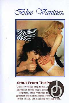 Peepshow Loops 268 (1970s)