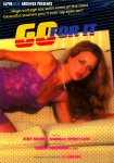 Go For It (1978) preview