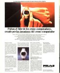 Interviu 8 (SP) (1976) preview