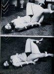 Teenagers in Bondage Volume 2 No 1 (1975) preview
