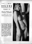 Bolero 342 (1974) preview