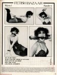 Fetish Bizarre Volume 1 Number 4 preview