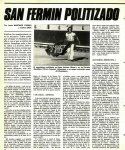 Interviu 10 (SP) (1976) preview