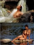 Playboy Netherlands - April (1995) preview