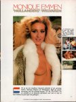 Playboy (NL) 4 (1984) preview