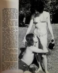 Splendor On The Grass (1970s) preview