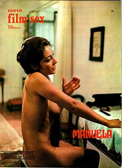 Nuevo film-sex 16