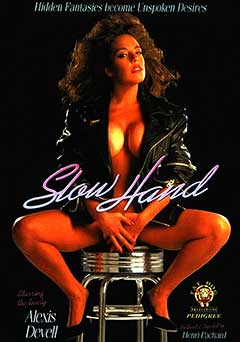 Slow Hand (1993)